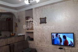 Daire 46 m² Daire - Yurievskaya, Batumi, Gürcistan