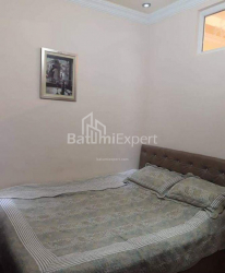 Daire 46 m² Daire - Yurievskaya, Batumi, Gürcistan