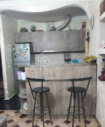 Daire 46 m² Daire - Yurievskaya, Batumi, Gürcistan