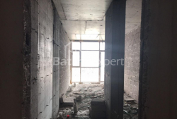 Daire 30 m² Daire - Yurievskaya, Batumi, Gürcistan