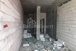 Daire 30 m² Daire - Yurievskaya, Batumi, Gürcistan