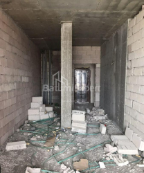 Daire 30 m² Daire - Yurievskaya, Batumi, Gürcistan