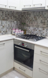 Daire 47 m² Daire - Yurievskaya, Batumi, Gürcistan