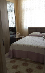 Daire 47 m² Daire - Yurievskaya, Batumi, Gürcistan