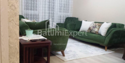 Daire 47 m² Daire - Yurievskaya, Batumi, Gürcistan