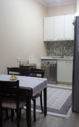Daire 47 m² Daire - Yurievskaya, Batumi, Gürcistan