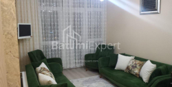Daire 47 m² Daire - Yurievskaya, Batumi, Gürcistan