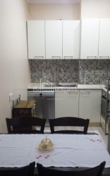 Daire 47 m² Daire - Yurievskaya, Batumi, Gürcistan