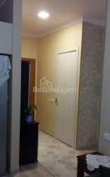 Daire 47 m² Daire - Yurievskaya, Batumi, Gürcistan