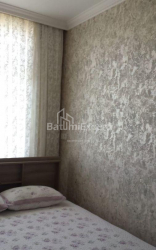 Daire 47 m² Daire - Yurievskaya, Batumi, Gürcistan