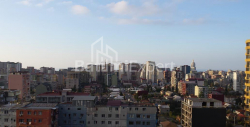Daire 47 m² Daire - Yurievskaya, Batumi, Gürcistan