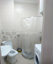 Daire 48 m² Daire - Yurievskaya, Batumi, Gürcistan