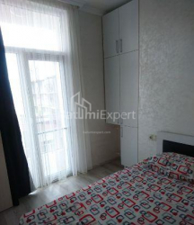 Daire 48 m² Daire - Yurievskaya, Batumi, Gürcistan