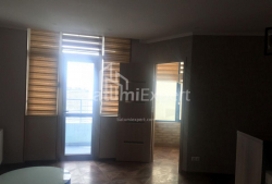 Daire 42 m² Daire - Niko Pirosmani, Batumi, Gürcistan