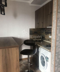 Daire 42 m² Daire - Niko Pirosmani, Batumi, Gürcistan