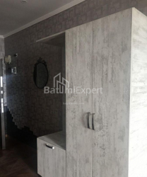 Daire 42 m² Daire - Niko Pirosmani, Batumi, Gürcistan