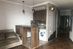 Daire 42 m² Daire - Niko Pirosmani, Batumi, Gürcistan