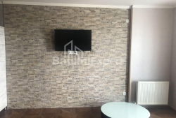 Daire 2-oda 42 m² - Niko Pirosmani, Batumi