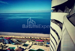 Daire 24 m² Daire - Yurievskaya, Batumi, Gürcistan