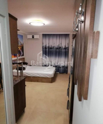 Daire 24 m² Daire - Yurievskaya, Batumi, Gürcistan