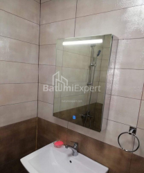 Daire 24 m² Daire - Yurievskaya, Batumi, Gürcistan