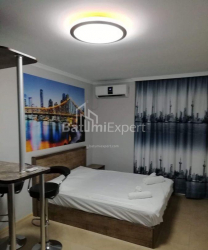 Daire 24 m² Daire - Yurievskaya, Batumi, Gürcistan