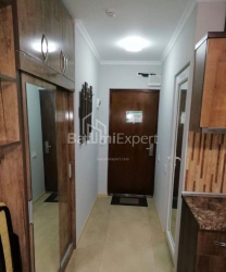 Daire 24 m² Daire - Yurievskaya, Batumi, Gürcistan