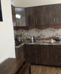 Daire 2-oda 40 m² - Petra Bagrationi, Batumi