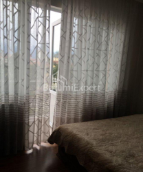 Daire 2-oda 40 m² - Petra Bagrationi, Batumi