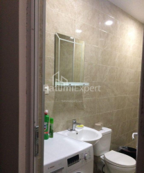 Daire 2-oda 40 m² - Petra Bagrationi, Batumi