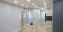 Daire 4-oda 112 m² - Yurievskaya, Batumi