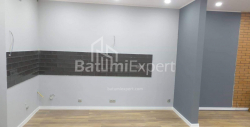 Daire 112 m² Daire - Yurievskaya, Batumi, Gürcistan