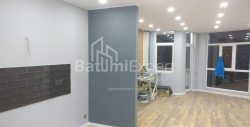 Daire 112 m² Daire - Yurievskaya, Batumi, Gürcistan