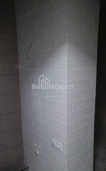 Daire 4-oda 112 m² - Yurievskaya, Batumi