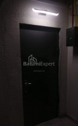 Daire 4-oda 112 m² - Yurievskaya, Batumi