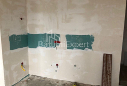 Daire 58 m² Daire - Yurievskaya, Batumi, Gürcistan