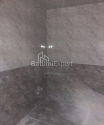 Daire 58 m² Daire - Yurievskaya, Batumi, Gürcistan