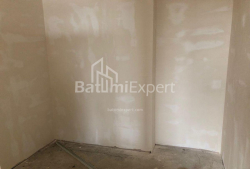 Daire 58 m² Daire - Yurievskaya, Batumi, Gürcistan