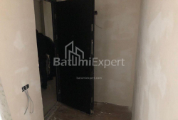 Daire 58 m² Daire - Yurievskaya, Batumi, Gürcistan