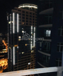 Daire 2-oda 60 m² - Niko Pirosmani, Batumi