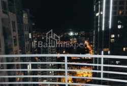 Daire 60 m² Daire - Niko Pirosmani, Batumi, Gürcistan