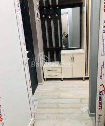Daire 60 m² Daire - Niko Pirosmani, Batumi, Gürcistan