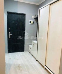 Daire 2-oda 60 m² - Niko Pirosmani, Batumi