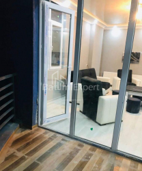 Daire 60 m² Daire - Niko Pirosmani, Batumi, Gürcistan