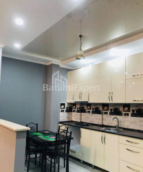 Daire 60 m² Daire - Niko Pirosmani, Batumi, Gürcistan