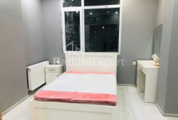 Daire 2-oda 60 m² - Niko Pirosmani, Batumi
