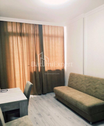 Daire 40 m² Daire - Yurievskaya, Batumi, Gürcistan