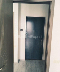 Daire 40 m² Daire - Yurievskaya, Batumi, Gürcistan