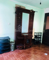 Daire 14-oda 300 m² - Yurievskaya, Batumi