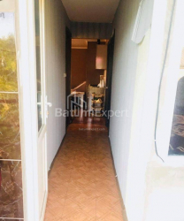 Daire 300 m² Daire - Yurievskaya, Batumi, Gürcistan